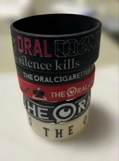 2026年最新】オーラルラバーバンドの人気アイテム - メルカリ