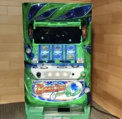 2026年最新】バンバンクロス 実機の人気アイテム - メルカリ