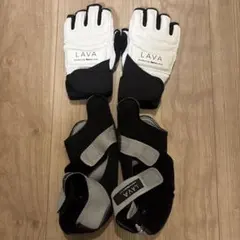 2026年最新】BurnesStyle グローブの人気アイテム - メルカリ