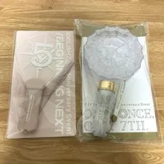 2026年最新】źooļ ペンライトの人気アイテム - メルカリ