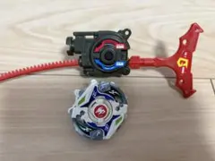 2026年最新】ドラグーンmfの人気アイテム - メルカリ