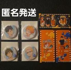 2026年最新】日向翔陽 水遊びの人気アイテム - メルカリ