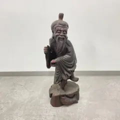 2026年最新】仙人像の人気アイテム - メルカリ