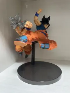 2026年最新】BWFC 身勝手の極意の人気アイテム - メルカリ