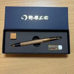 2026年最新】野原工芸 欅の人気アイテム - メルカリ