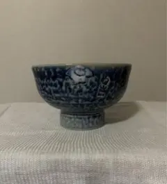 2026年最新】steve harrisonの人気アイテム - メルカリ