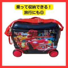 2026年最新】リトローリー ディズニーの人気アイテム - メルカリ