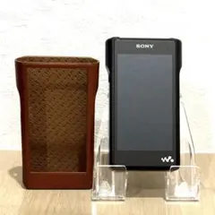 2026年最新】nw-wm1aの人気アイテム - メルカリ