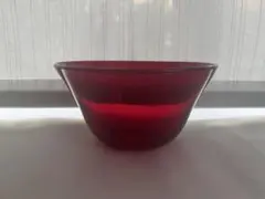 2026年最新】横山秀樹 ガラスの人気アイテム - メルカリ