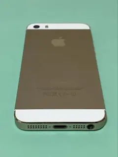 2026年最新】iphone5 ジャンクの人気アイテム - メルカリ