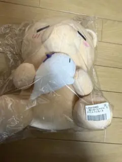 2026年最新】でびあくまぬいぐるみの人気アイテム - メルカリ