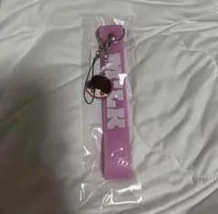 2026年最新】曽野舜太ペンライトの人気アイテム - メルカリ