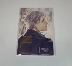 2026年最新】氷薙ルイの人気アイテム - メルカリ