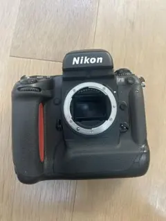 2026年最新】nikon f5の人気アイテム - メルカリ