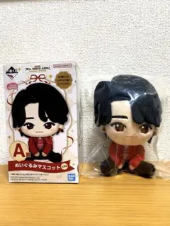 2026年最新】ミセス 一番くじの人気アイテム - メルカリ