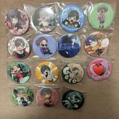 2026年最新】gero グッズの人気アイテム - メルカリ