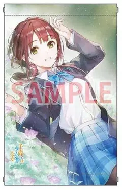 2026年最新】千歳くん タペストリーの人気アイテム - メルカリ