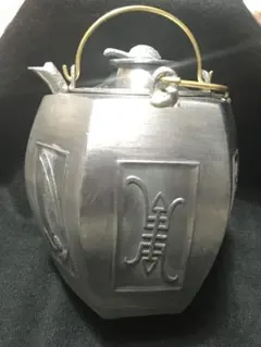 2026年最新】酒燗器 中国の人気アイテム - メルカリ