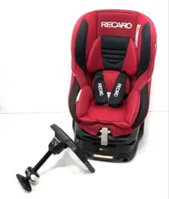 2026年最新】recaro start srの人気アイテム - メルカリ