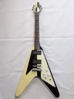 2026年最新】トムソンギターの人気アイテム - メルカリ