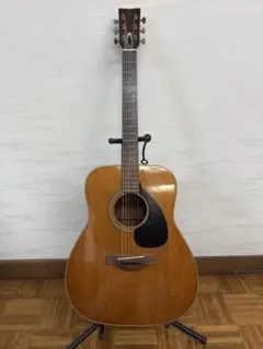 2026年最新】YAMAHA FG 180 赤ラベルの人気アイテム - メルカリ