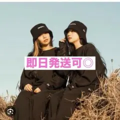 2026年最新】重盛 ニューエラの人気アイテム - メルカリ