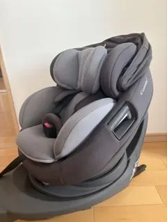 2026年最新】combi the s シートホルダーの人気アイテム - メルカリ