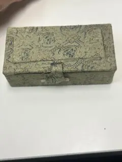 2026年最新】中国 印材の人気アイテム - メルカリ