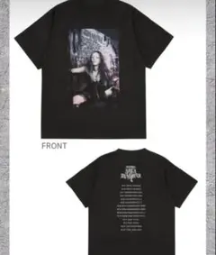 2026年最新】ちゃんみな tシャツの人気アイテム - メルカリ