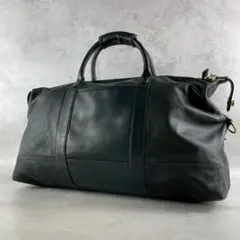 2026年最新】オールドコーチ ボストンの人気アイテム - メルカリ