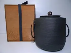 2026年最新】佐藤浄清の人気アイテム - メルカリ