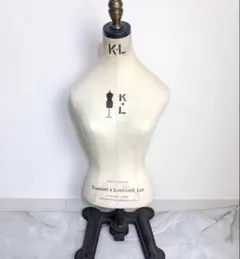 2026年最新】ケネットアンドリンゼルの人気アイテム - メルカリ