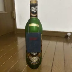 2026年最新】グレンフィディックの人気アイテム - メルカリ