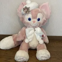 2026年最新】#シークレットスノーウィーデイの人気アイテム - メルカリ