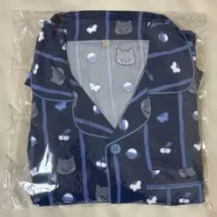 2026年最新】ZERONI パジャマの人気アイテム - メルカリ