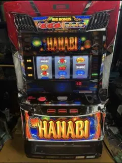 2026年最新】新ハナビ 実機の人気アイテム - メルカリ