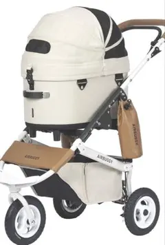 2026年最新】エアバギー 犬 ドーム3 ラージの人気アイテム - メルカリ