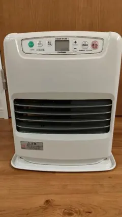 2026年最新】FHY-32TRの人気アイテム - メルカリ