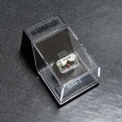 2026年最新】SHURE シュアーM44-7の人気アイテム - メルカリ