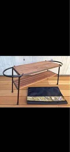 2026年最新】asimo deckの人気アイテム - メルカリ