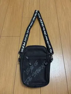 2026年最新】eye of the storm ショルダーバッグの人気アイテム - メルカリ