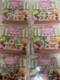 2026年最新】キヨ くじ c賞の人気アイテム - メルカリ