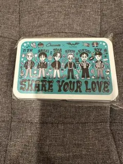 2026年最新】ワトウィンの人気アイテム - メルカリ