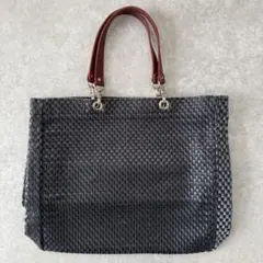 2026年最新】un jour un sacの人気アイテム - メルカリ