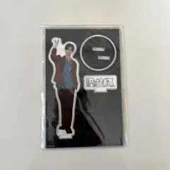 2026年最新】吉澤要人 アクスタの人気アイテム - メルカリ