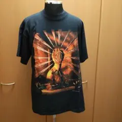 2026年最新】エマーソン・レイク&パーマー tシャツの人気アイテム