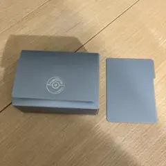 2026年最新】有田満弘 デッキケースの人気アイテム - メルカリ