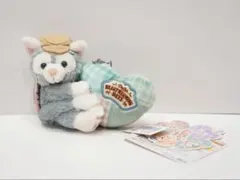 2026年最新】ハートウォーミングデイズ ジェラトーニの人気アイテム