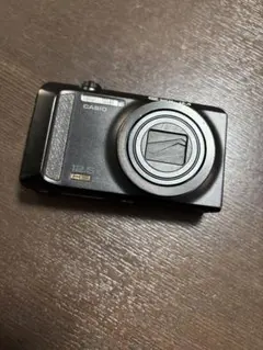 2026年最新】casio ex-zr700の人気アイテム - メルカリ