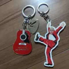 2026年最新】玉置浩二ピックの人気アイテム - メルカリ